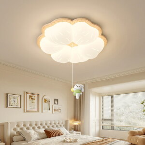 y5Nۏ؁zV[OCg  ؖڒ LED  y_g  F q a m Rt k Ɩ 6 8 12 rO Ɩ |Ή Hsv VƖ 