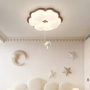 y5Nۏ؁zV[OCg  ؖڒ LED  y_g  F q a m Rt k Ɩ 6 8 12 rO Ɩ |Ή Hsv VƖ 