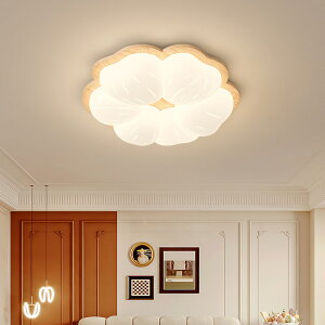 y5Nۏ؁zV[OCg  ؖڒ LED  F q a m Rt k Ɩ 6 8 12 rO Ɩ |Ή Hsv VƖ Cg dC rO