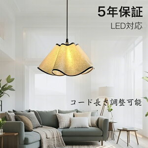 y5Nۏ؁zy_gCg _CjO z  E26 LED a CeAƖ k Be[W JtF Lb` g L  a _ a_ Ɩ VƖ Cg |