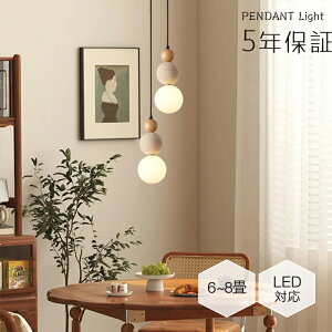 y5Nۏ؁zy_gCg k _CjO    1 E26 LEDΉ _ Vv fUC Ɩ VƖ VF[hv Cg  rO Q ʏ ԗp L