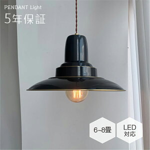 y_gCg led k  _CjO Cg  rO Ɩ V[O Lb`Cg VƖ NA uE V ݂艺 Vv CeA VF[hv 