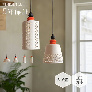 y_gCg   g 1 ݉ VƖ ԐڏƖ k LEDd m Lb` Ɩ gC Ki |V[O _Ng[ dC _ Vv 킢 r