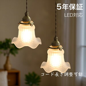 y_gCg  KX ^J Ԃт g 1 ݉ VƖ ԐڏƖ k LEDd m Lb` Ɩ gC Ki dC _ Vv 킢 rO _C