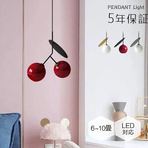 y_gCg  KX g 1 ݉ VƖ ԐڏƖ k LEDd m Ԃ`F[ Lb` Ɩ gC Ki |V[O _Ng[ dC _ Vv