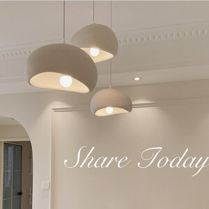 y_gCg  g 1 ݉ VƖ ԐڏƖ k LED R m zCg  Lb` Ɩ gC Ki |V[O _Ng[ _ 킢 rO 