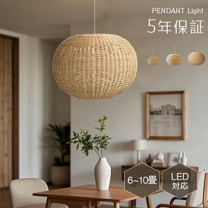 y萻izy_gCg 1 _CjO Ɩ LED ^ _Ng[ |V[O ԐڏƖ VƖ 6 8 Vv Cg a a _  AWA ][g i