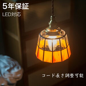 yr[Ttzy_gCg  KX XehOX g 1 ݉ VƖ ԐڏƖ k LEDd m Lb` Ɩ dC _ Vv rO _Cj