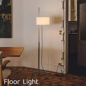 y5Nۏ؁ztAv VF[h z t@ubN X^hCg  F LEDdIvV ԐڏƖ tACg led CeACg Cg u^ Ɩ dC LE