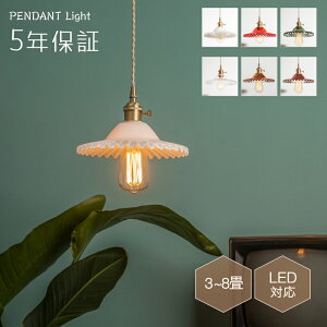 y_gCg  g 1 ݉ VƖ ԐڏƖ k LEDd m Lb` Ɩ gC Ki |V[O _Ng[ dC _ Vv 킢 rO 