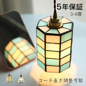 y_gCg  KX XehOX g 1 ݉ VƖ ԐڏƖ ~` c _ k LEDd m Lb` Ɩ gC Ki dC _ Vv r