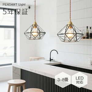 y_gCg  KX XehOX g 1 ݉ VƖ ԐڏƖ k LEDd m Lb` Ɩ gC Ki dC _ Vv rO _CjO C