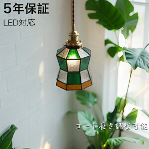 y_gCg  KX XehOX g 1 ݉ VƖ ԐڏƖ k LEDd m Lb` Ɩ gC Ki dC _ Vv rO _CjO C