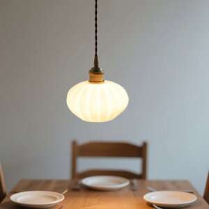 y_gCg  KX g 1 ݉ VƖ ԐڏƖ k LEDd m Lb` Ɩ gC Ki |V[O _Ng[ dC _ Vv 킢 