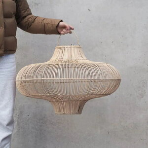 y萻izy_gCg 1 _CjO Ɩ LED ^ _Ng[ |V[O 6 8 Vv a_ Rbg Ebh y[p[R[h  a a  AWA