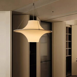 ペンダントライト おしゃれ レトロ 1灯 吊下げ灯 天井照明 間接照明 北欧 LED電球 洋風 キッチン 照明器具 トイレ 階段 引掛シーリング ダクトレール 電気 モダン シンプル かわいい リビング