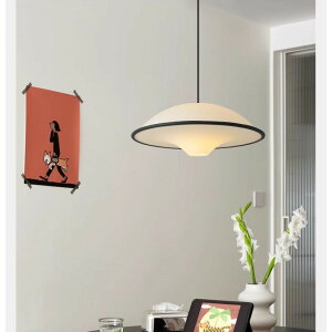 y_gCg  g 1 ݉ VƖ ԐڏƖ k LEDd m Lb` Ɩ gC Ki |V[O _Ng[ dC _ Vv 킢 rO 