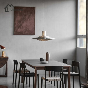 y_gCg  1 ݉ VƖ ԐڏƖ k LEDd m Lb` Ɩ gC Ki |V[O _Ng[ dC _ Vv rO _CjO C