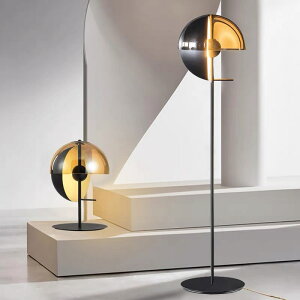 y5Nۏ؁ztAv X^h k  F tACg AeB[N Rt KX  fUC lC _ ԐڏƖ tACg 邢 Vv LEDΉ 