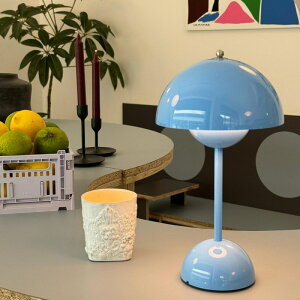 y2Nۏ؁ze[uv k [d e[uCg  v fXNv ԐڏƖ F  iCgCg 铔 CeACg X^hCg fXNCg led Cg 