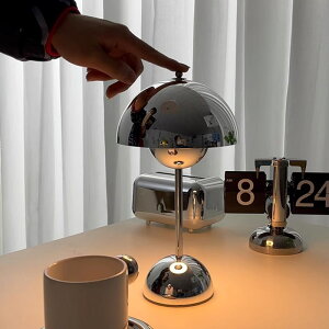 y5Nۏ؁ze[uv k [d e[uCg  fXNv ԐڏƖ F  iCgCg 铔 CeACg X^hCg fXNCg led  [d ^b