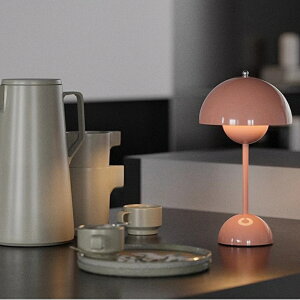 y5Nۏ؁ze[uv k [d e[uCg  fXNv ԐڏƖ F  iCgCg 铔 CeACg X^hCg fXNCg led  [d ^b