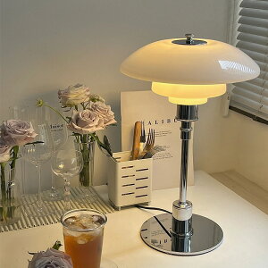 y5Nۏ؁ze[uv k [d e[uCg  fXNv ԐڏƖ F  iCgCg 铔 CeACg X^hCg fXNCg led  [d ^b