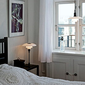 【5年保証】テーブルランプ 北欧 充電式 テーブルライト おしゃれ デスクランプ 間接照明 調色 調光 ナイトライト 常夜灯 インテリアライト スタンドライト デスクライト led 卓上 充電 タッチライト リビング 韓国 かわいい コードレス