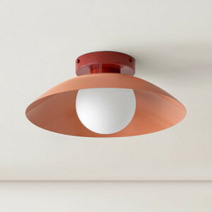 V[OCg  LED F ~`  q a m k Ɩ 6 8 rO Ɩ |Ή Hsv Ɩ VƖ Cg dC rOCg ledƖ  䏊 _