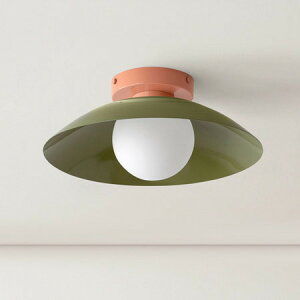 V[OCg  LED F ~`  q a m k Ɩ 6 8 rO Ɩ |Ή Hsv Ɩ VƖ Cg dC rOCg ledƖ  䏊 _