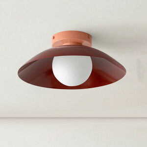 V[OCg  LED F ~`  q a m k Ɩ 6 8 rO Ɩ |Ή Hsv Ɩ VƖ Cg dC rOCg ledƖ  䏊 _