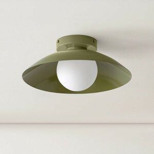 V[OCg  LED F ~`  q a m k Ɩ 6 8 rO Ɩ |Ή Hsv Ɩ VƖ Cg dC rOCg ledƖ  䏊 _