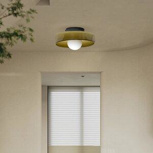 V[OCg  LED F ~`  q a m k Ɩ 6 8 rO Ɩ |Ή Hsv Ɩ VƖ Cg dC rOCg ledƖ  䏊 _