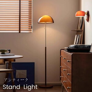 tAv X^h k  F LED AeB[N Rt F LEDdIvV ԐڏƖ tACg 邢 Vv LEDΉ Ɩ xbhTCh Q 