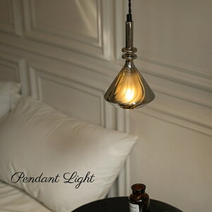 y_gCg  KX g 1 ݉ VƖ AeB[N ԐڏƖ k LEDd m Lb` Ɩ gC Ki |V[O _Ng[ dC _ Vv