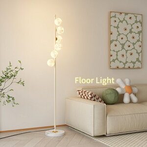 tAv  k led  AeB[N ԐڏƖ X^hCg F  w̍ VFbh Ɩ tACg Ɩ u^ tLVuA[ rO Q Ǐ