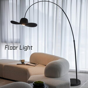 y5Nۏ؁ztAv X^h k  F LED AeB[N F LEDdIvV ԐڏƖ tACg 邢 Vv LEDΉ Ɩ xbhTCh Q 