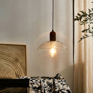 y_gCg  KX g 1 ݉ VƖ ԐڏƖ k LEDd m Lb` Ɩ gC Ki |V[O _Ng[ dC _ Vv 킢 