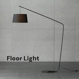 y5Nۏ؁ztAv VF[h z X^hCg  F LEDdIvV ԐڏƖ tACg led CeACg Cg u^ Ɩ Ɩ dC LED