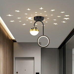 y5Nۏ؁zV[OCg    LED F q a m Rt k Ɩ 6 8 12 rO Ɩ  |Ή Hsv VƖ Cg dC r