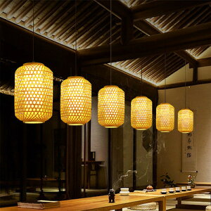 y萻izy_gCg 1 _CjO Ɩ LED  ^ _Ng[ |V[O 6 8 Vv Rbg Ebh y[p[R[h  a a | AWA |
