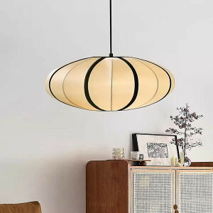 y5Nۏ؁zy_gCg _CjO E26 LED a lH D CeA k Be[W JtF Lb` g L  a _ a_  \ ̂ю Q 