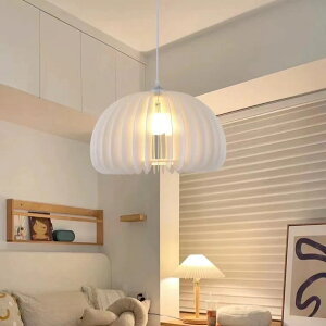 y5Nۏ؁zy_gCg  g 1 ݉ VƖ Ԑ k LED m Lb` Ɩ Ki |V[O _Ng[ _   rO _CjO 