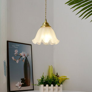 y_gCg  KX g 1 ݉ VƖ ԐڏƖ k LEDd m Lb` Ɩ gC Ki |V[O _Ng[ dC _ Vv 킢 