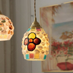 y_gCg  KX XehOX g 1 ݉ VƖ ԐڏƖ k LEDd m Lb` Ɩ gC Ki dC _ Vv 킢 rO _Cj