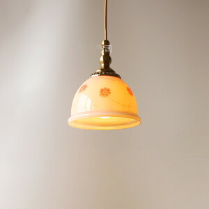 y_gCg  KX g 1 ݉ VƖ ԐڏƖ k LEDd m Lb` Ɩ gC Ki |V[O _Ng[ dC _ Vv 킢 