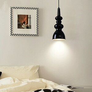 y_gCg  KX g 1 ݉ VƖ ԐڏƖ k LEDd m Lb` Ɩ gC Ki |V[O _Ng[ dC _ Vv 킢 