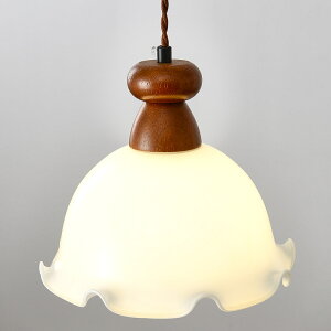 y_gCg  KX g 1 ݉ VƖ ԐڏƖ k LEDd m Lb` Ɩ gC Ki |V[O _Ng[ dC _ Vv 킢 