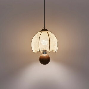 y_gCg  z g 1 ݉ VƖ ԐڏƖ k LEDd m Lb` Ɩ gC Ki |V[O _Ng[ dC _ Vv rO _Cj