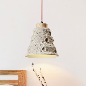 y_gCg  KX g 1 ݉ VƖ ԐڏƖ k LEDd m Lb` Ɩ gC Ki |V[O _Ng[ dC _ Vv 킢 